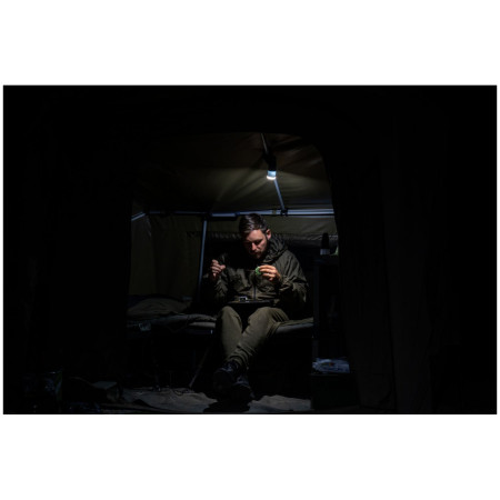 Lanterne Ridge Monkey Multi Lite Plus