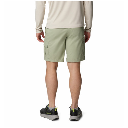 Shorts homme Columbia Rapid Rivers™ Cargo Short