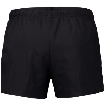 Maillot de bain homme Puma Short Shorts