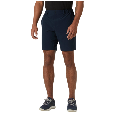 Shorts homme Helly Hansen Hp Sirocco Shorts 9"