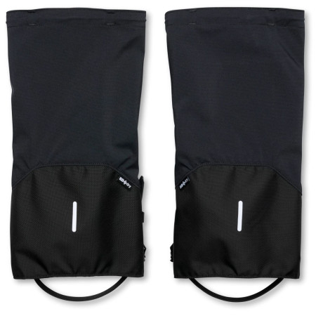 Guêtres de randonnée Black Diamond Frontpoint