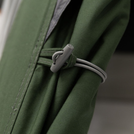 Tente de randonnée Vango Sigma TC 300