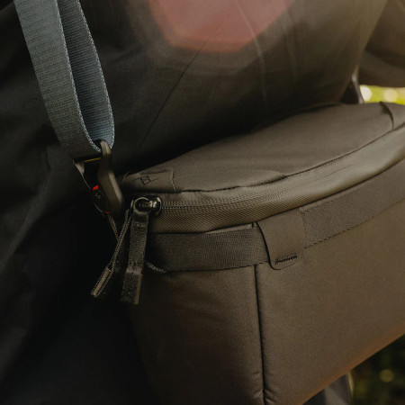 Étui caméra Peak Design Camera Cube V2 X-Small