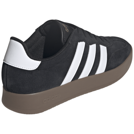 Chaussures homme Adidas Barreda
