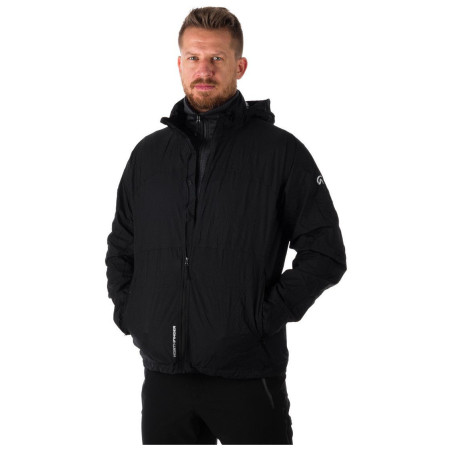 Veste homme Northfinder Northkit