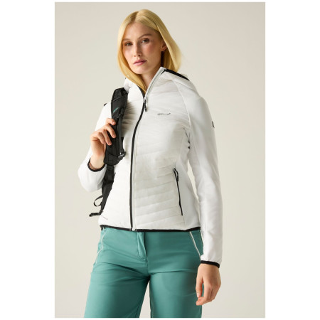 Veste femme Regatta Women’s Andreson Hybrid