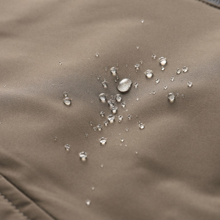 Manteau d'hiver hommes Alpine Pro Wuss 2