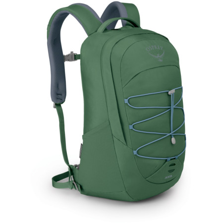 Sac à dos Osprey Axis 18L green Cypressgreen