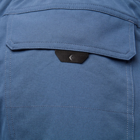 Short homme Black Diamond M SIERRA SHORTS