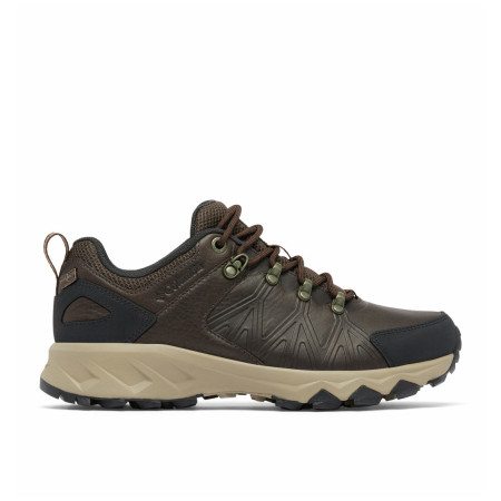 Chaussures femme Columbia Peakfreak™ II Outdry™ Leather