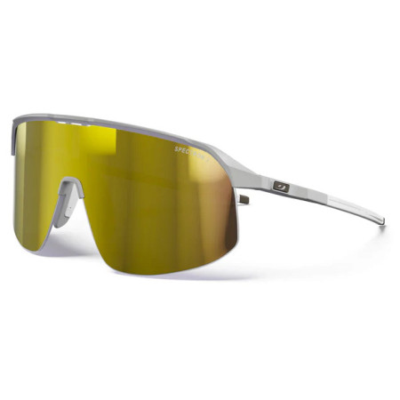 Lunettes soleil Julbo Density Sp3 Ml