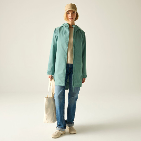 Veste femme Regatta Brianka