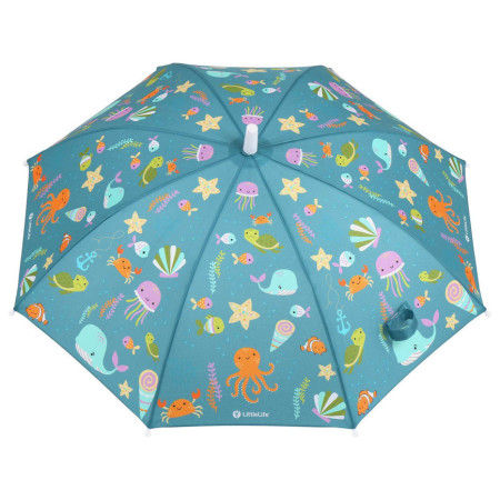 Parapluie enfant LittleLife Kids Umbrella