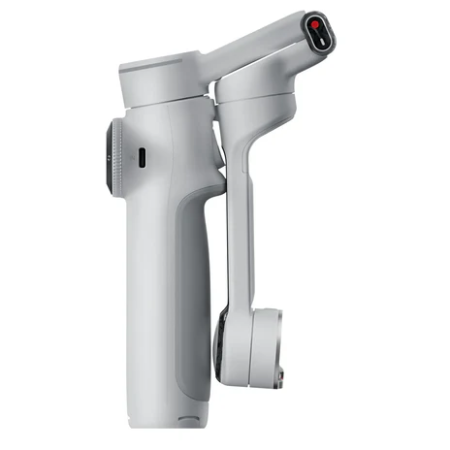 Stabilisateur Insta360 Flow 2 Pro Stabilizer