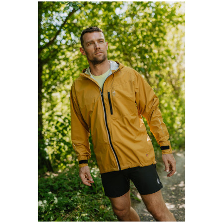 Veste homme High Point Road Runner 6.0 Jacket