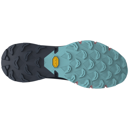 Chaussures de running femme Dynafit Ultra 100 W