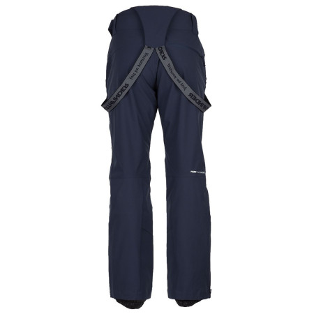 Pantalon de ski homme Northfinder Barta
