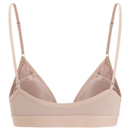 Soutien-gorge sport Icebreaker W Siren Bra