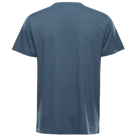 T-shirt homme Alpine Pro Goraf 2