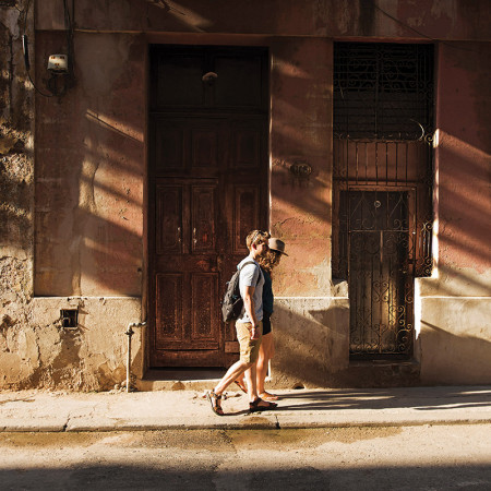 Sac à dos pliable LifeVenture Packable Backpack 25l