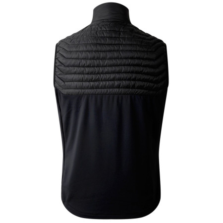 Gilet homme Dare 2b Descending II Gilet