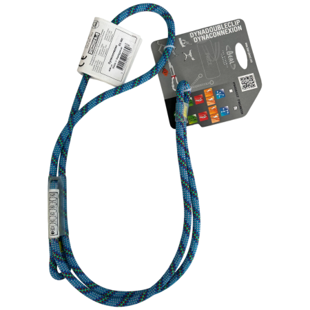 Sangle Beal Dynaconnexion 40 - 80 cm