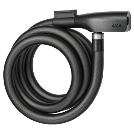 Cadenas vélo AXA Cable Resolute 15 - 180
