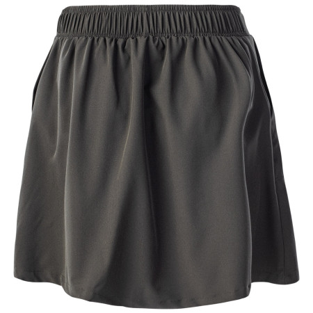 Jupe femme Hi-Tec Lady Tomano Ii