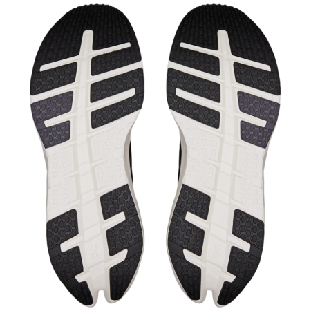 Chaussures de running hommes On Running Cloudrunner 3