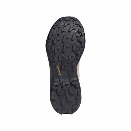 Bottes randonnée femme Adidas Terrex Skychaser Ax5 W
