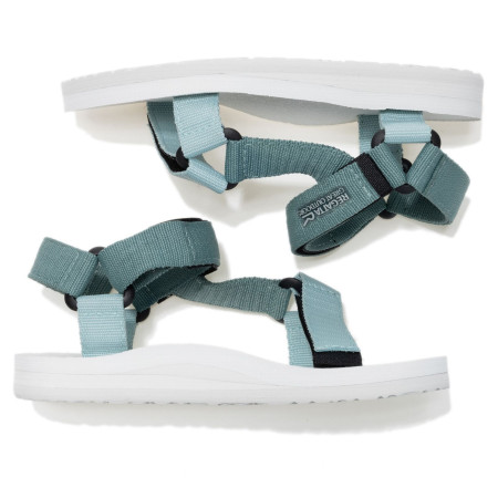 Sandales enfant Regatta Vendeavour Sandal Junior ZLB