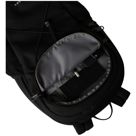 Sac à dos The North Face Rodey