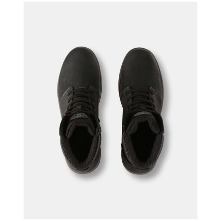 Chaussures homme Kilpi Lomar High Wp-M