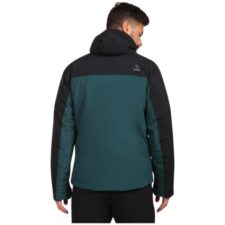 Veste homme Kilpi Flip-M