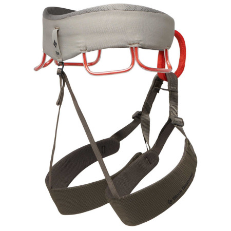 Harnais homme Black Diamond M Momentum Harness