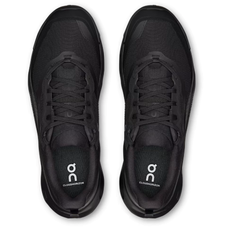 Chaussures randonnée homme On Running Cloudhorizon 2 WP