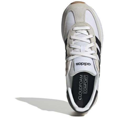 Chaussures femme Adidas Run 70S 2.0