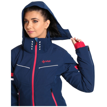Veste femme Kilpi Lorien-W