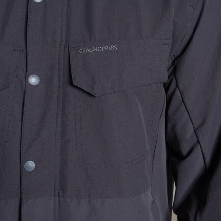 Veste homme Craghoppers NosiLife Younes Jacket
