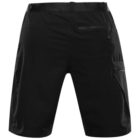 Shorts homme Alpine Pro Zamb 3