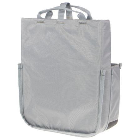 Organisateur de sac Ortlieb Commuter Insert S