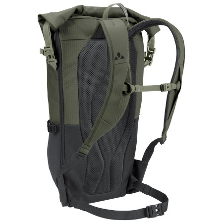 Sac à dos Vaude CityGo 23 II