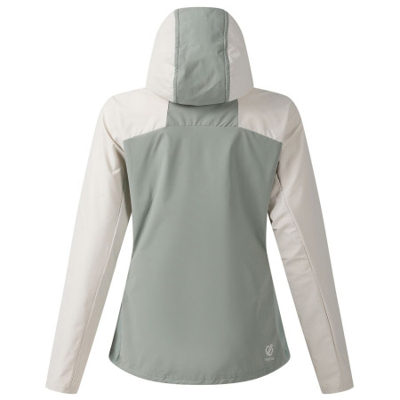 Veste femme Dare 2b Nomadic Softshell