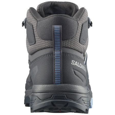 Chaussures femme Salomon X Ultra 5 Mid Gore-Tex