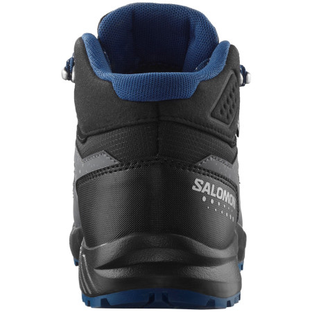Chaussures enfant Salomon Outway Mid Climasalomon™ Waterproof