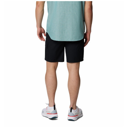 Shorts homme Columbia Rapid Rivers™ Cargo Short