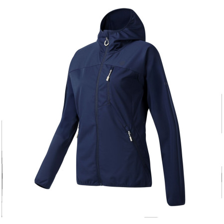 Veste femme Dare 2b Lexan III Softshell