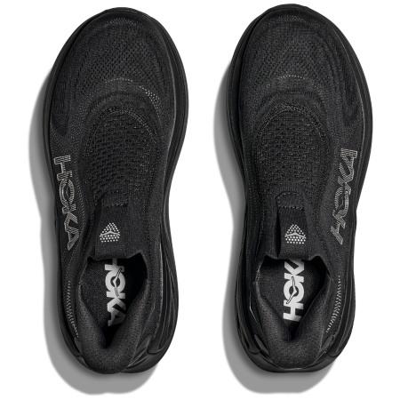 Chaussures homme Hoka M Skyward Laceless