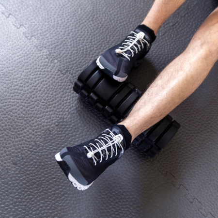 Lacets Lock Laces Original