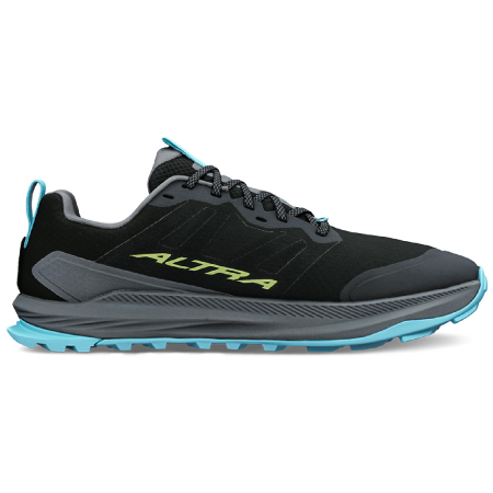 Chaussures de running hommes Altra M Lone Peak 9+